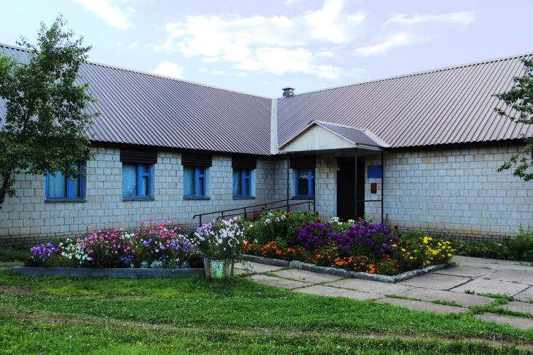 Файл:Афанасьевский краеведческий музей.jpg