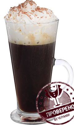 Барбадос (коктейль).png