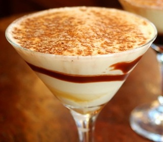 Баттерскотч (коктейль) 3.jpg