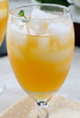 Файл:Бронза (коктейль).jpg