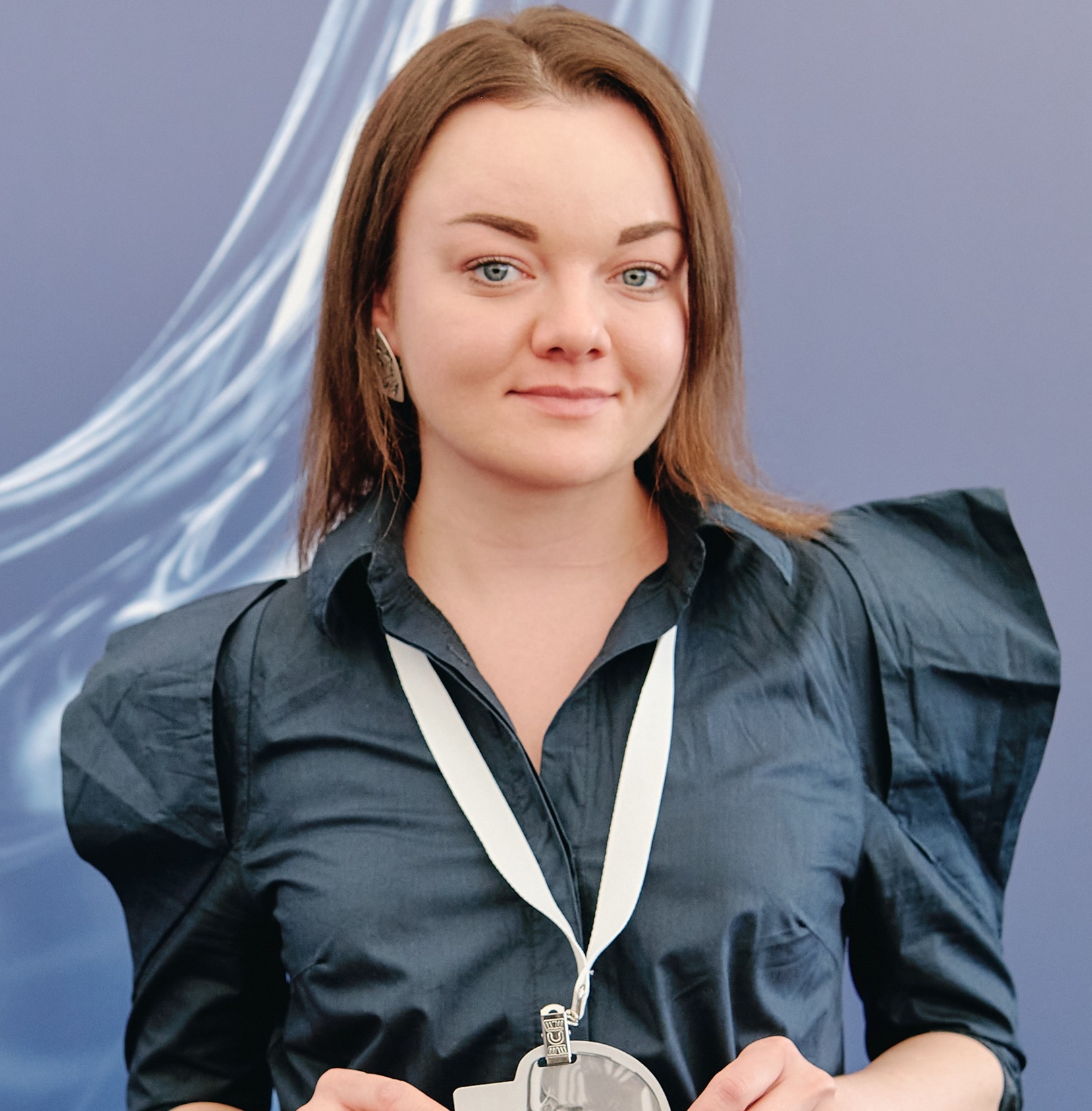 Будникова Анна Александровна.jpg