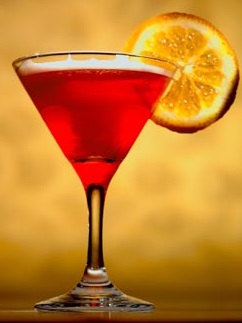 Взбитый кампари (коктейль) 2.jpg