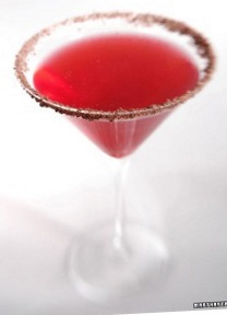 Вишнёвый Поцелуй (коктейль).jpg