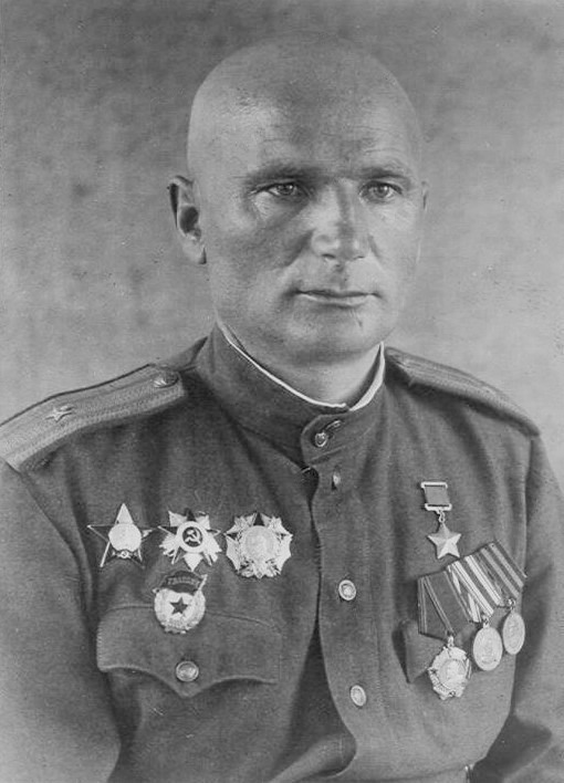 Герой Советского Союза Елисеев Федот Васильевич.jpg