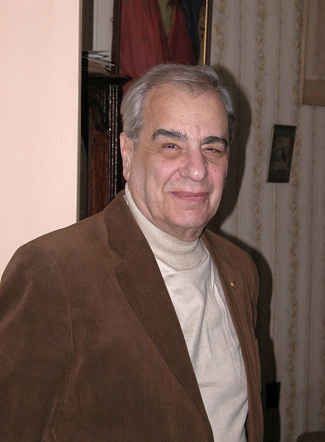 Дашевский Вениамин Яковлевич.jpg