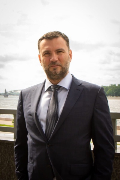 Евгений Разумишкин.jpg