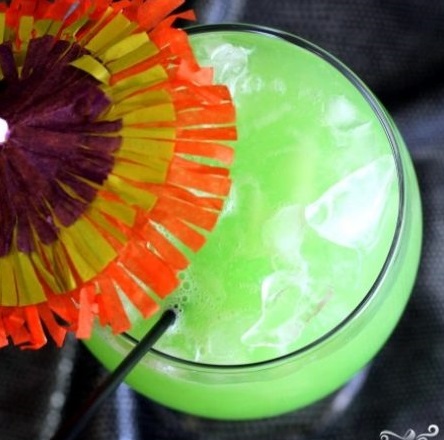 Зелёные глаза (коктейль) 2.jpg