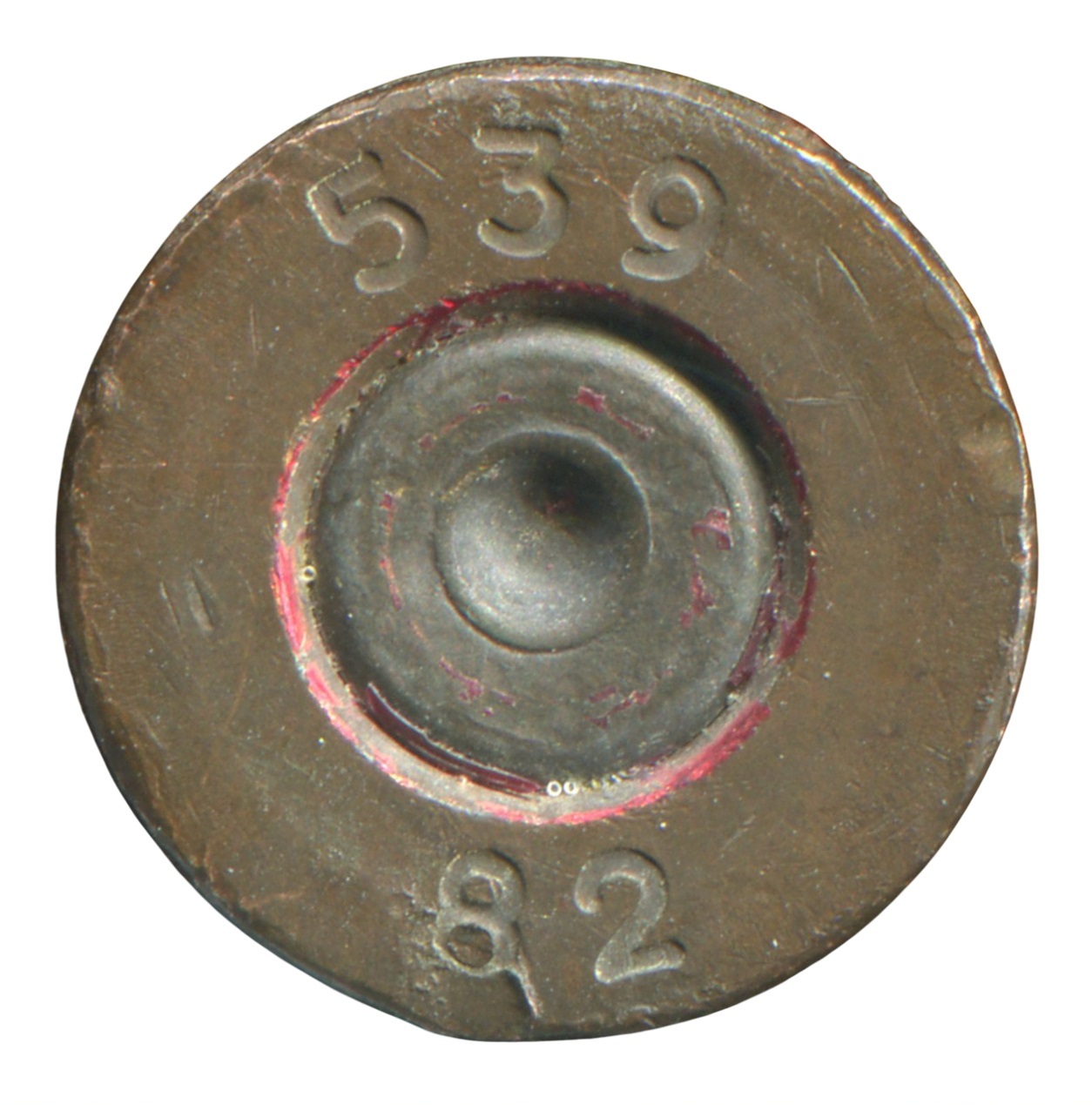 Калаш 539 82.jpg