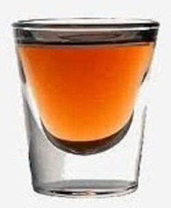 Файл:Капитанское Сокровище (коктейль).jpg