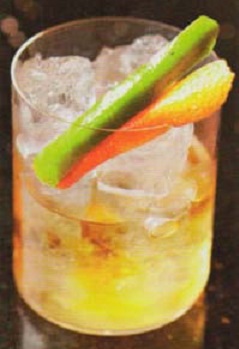 Файл:Каракасский Сазерак (коктейль).jpg