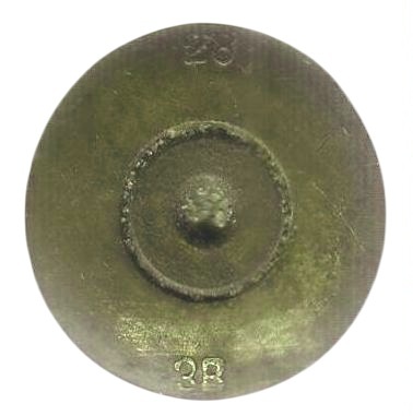 Клеймо 28 ЗВ.jpg