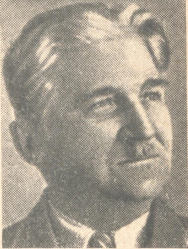 Ковынев, Борис Константинович.jpg