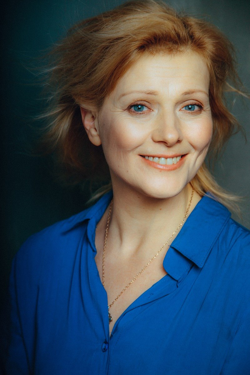 Кондратьева, Марина Игоревна.jpg