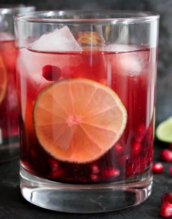 Файл:Кончита (коктейль).jpg