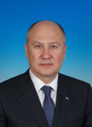 Маркин Андрей Леонидович 6.jpg