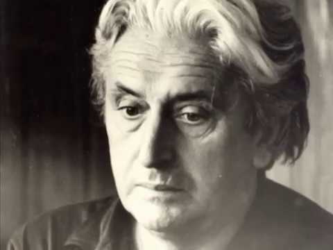 Мирон Иванов.jpg