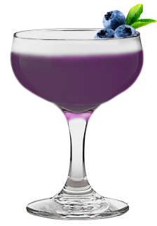 Нечто (коктейль).png