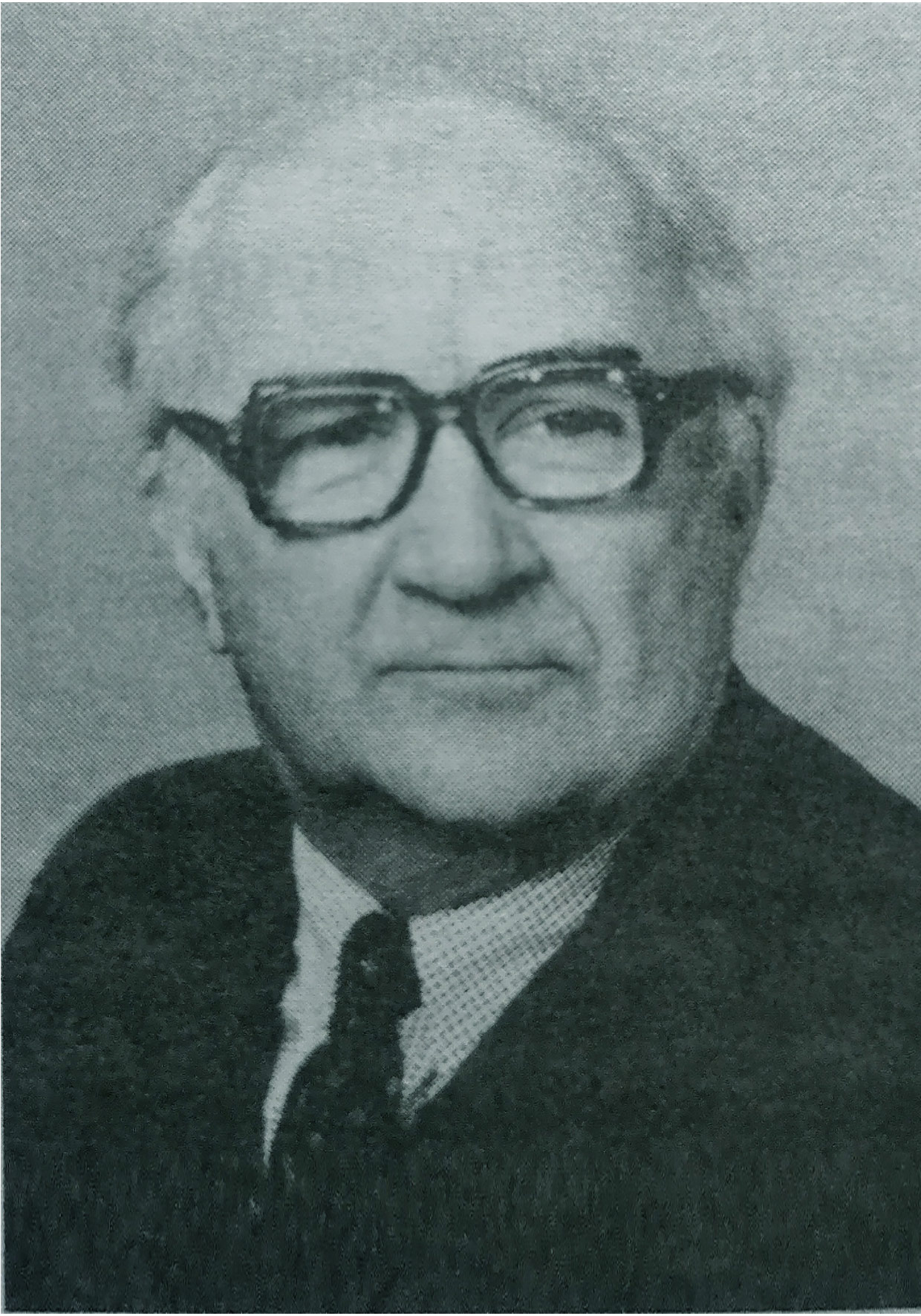 Файл:Орлов, Иосиф Брониславович.jpg