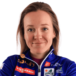 Файл:Осеан Мишелон.png