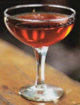 Файл:Ост-Индская Торговая Компания (коктейль).jpg