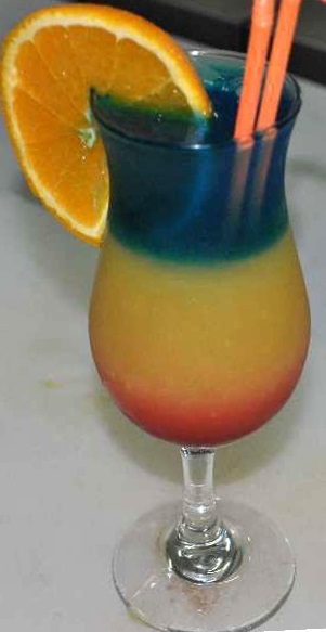 Пятый элемент (коктейль) 2.jpg