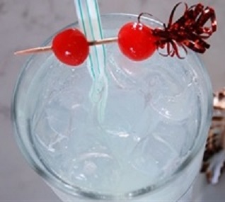 Файл:Свободное лето (коктейль).jpg