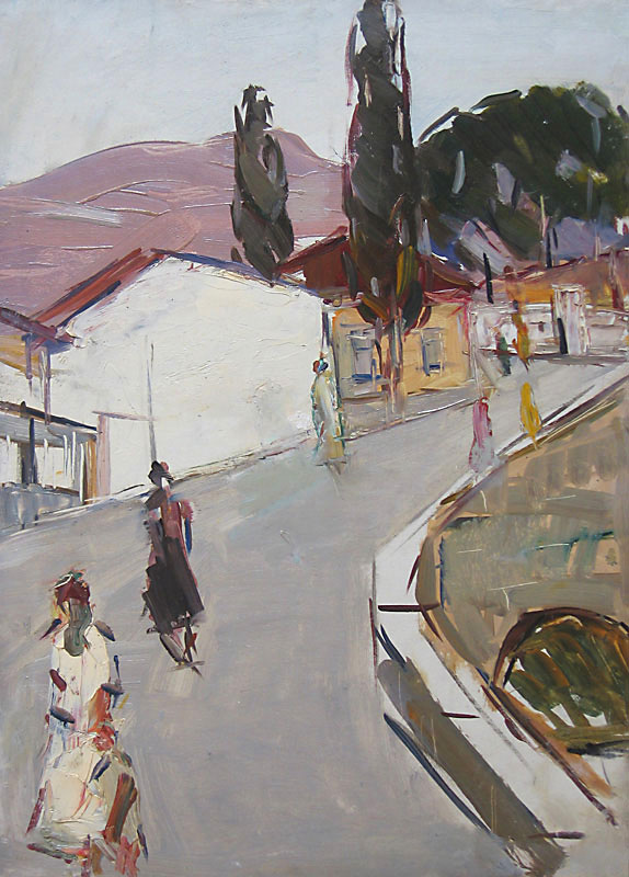 Файл:Семёнов АН-В Гурзуфе-1959-sem172b.jpg