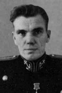 Сметанин Михаил Дмитриевич.jpg