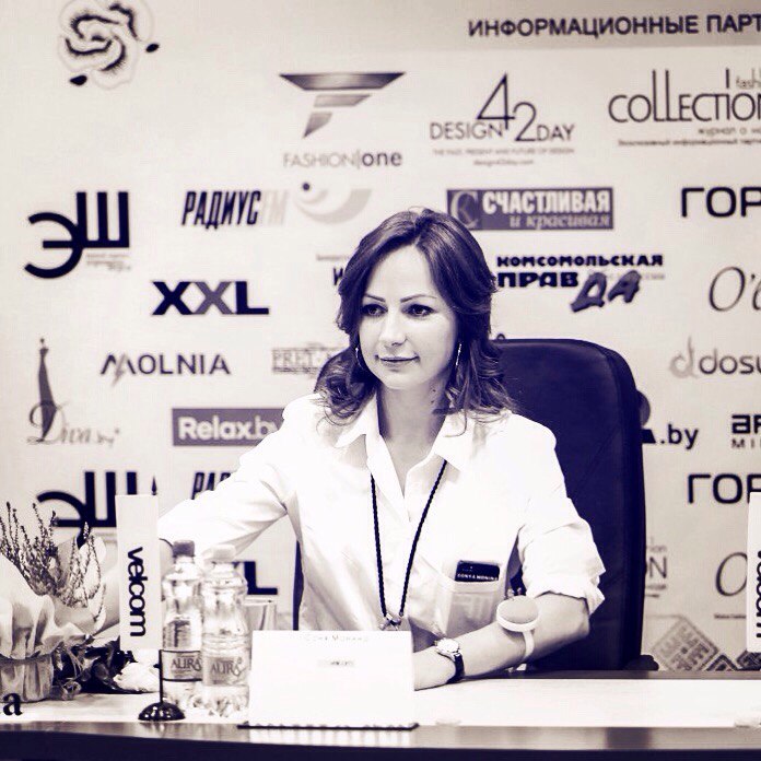 Соня Монина5.jpg