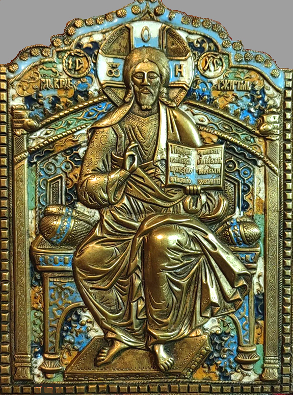 Файл:Спас на престоле-РСХ.jpg