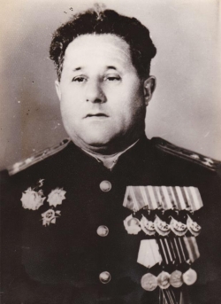 Спивак Семен Исаакович.jpg