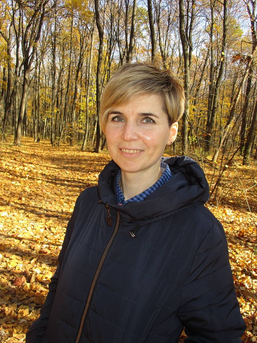 Теплинская Н.В. 2.jpg