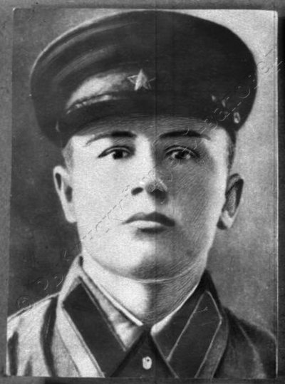 Трифонов, Александр Васильевич.jpg