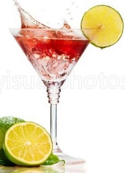 Файл:Три сестры (коктейль).jpg