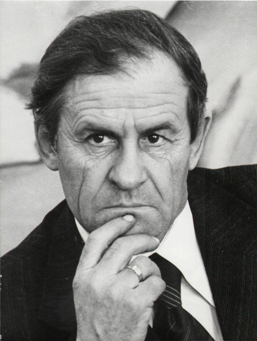 Файл:Щукин Анатолий Васильевич.jpg