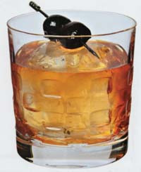 Файл:Эй, Девятнадцатый! (коктейль).jpg