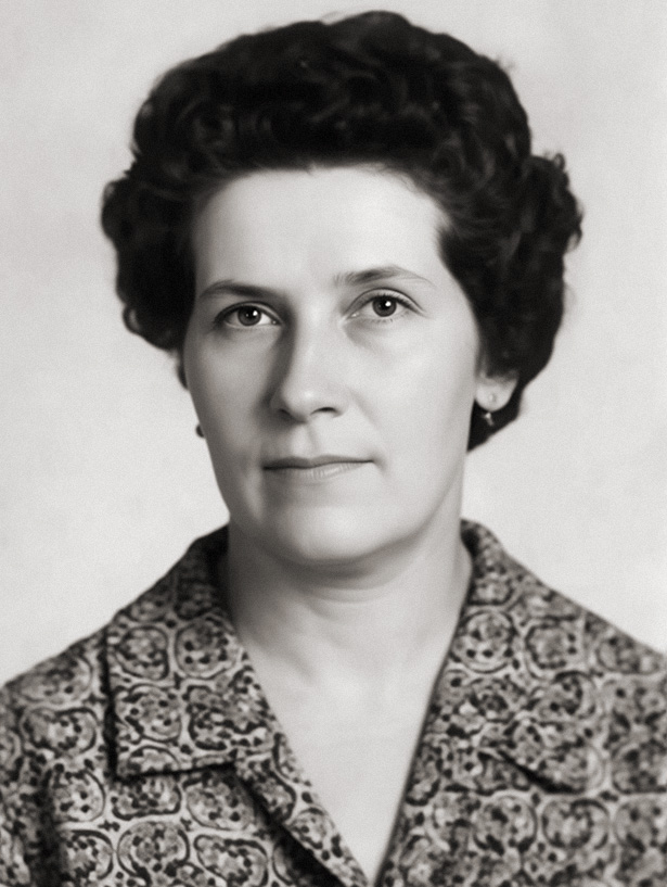 Юденкова Наталья Григорьевна.jpg