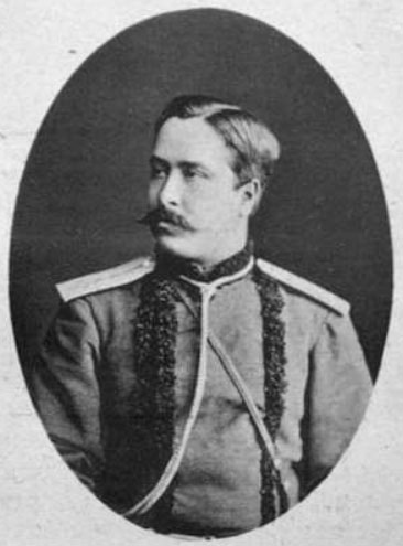 Языков Михаил Константинович.jpg