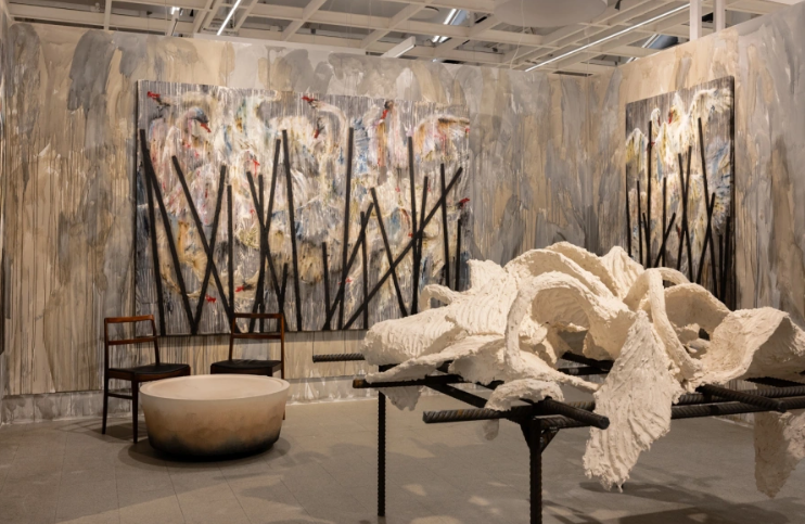 Ярмарка 1703.png