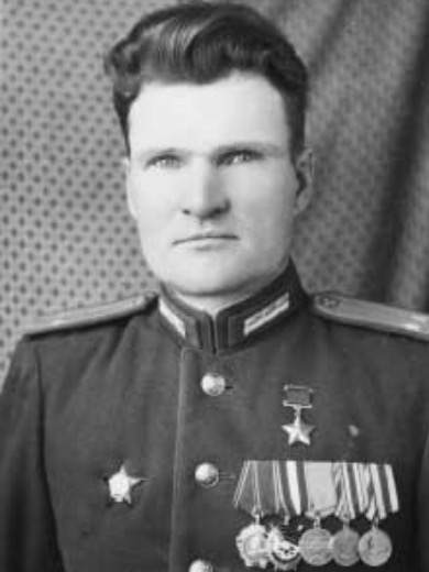 Яровой, Артемий Сергеевич.jpg