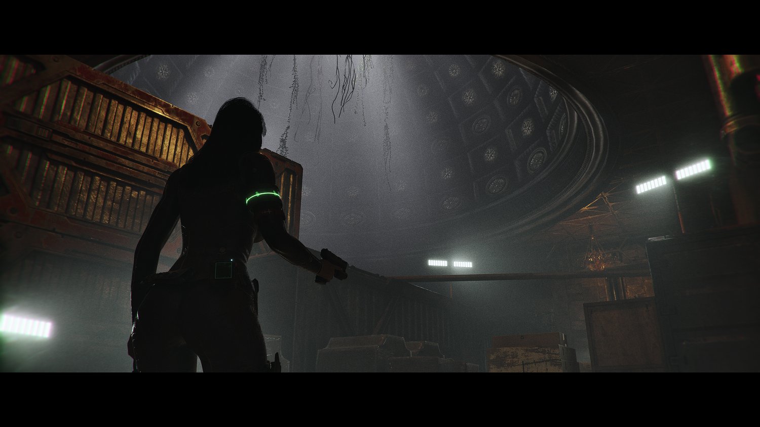 5-Скриншот из Code Violet.jpg