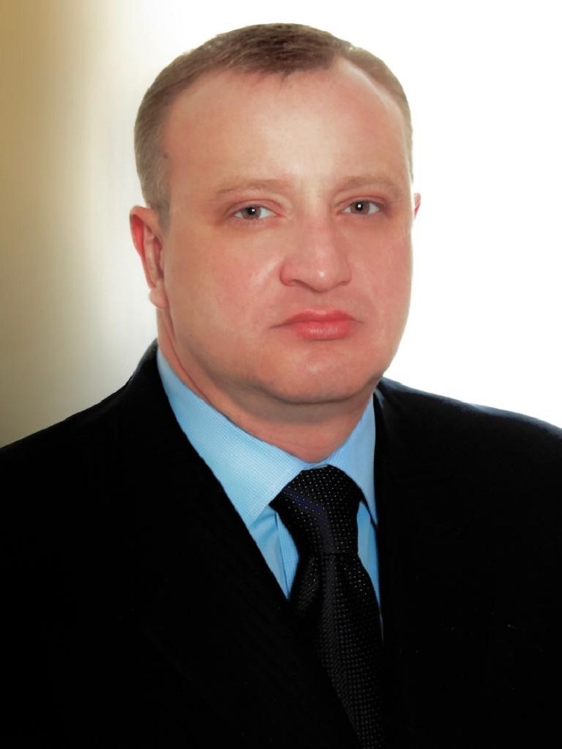 Aleksandr Konstantinovich Melikhov.jpg