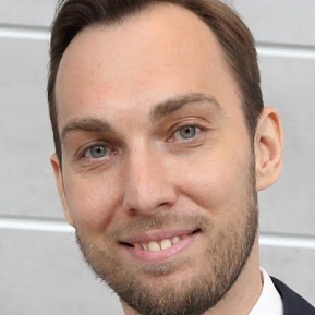 Bc483e1f 4f3a 48bd b9cc 82301dcb0ff4.jpg