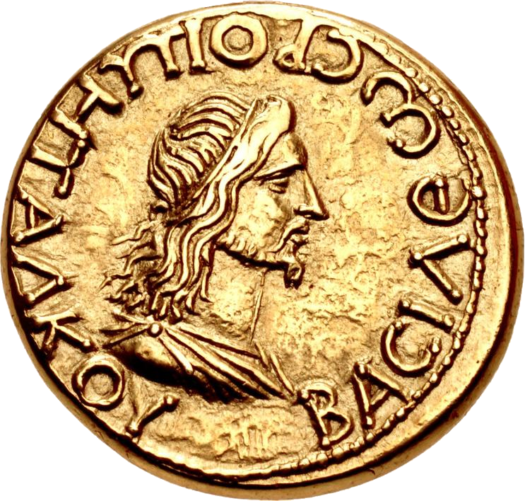 Coin of Cotys II.png