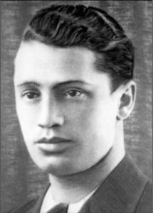 Dr. Atlas Yehezkel (MD).jpg