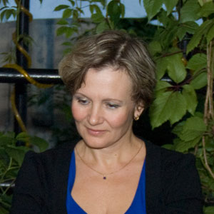 Elena Pereslegina.jpg