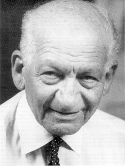 Elisha Netanyahu.jpg