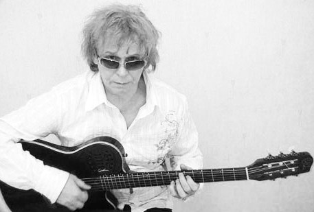 Evgenij Borisovich Ivanov.jpg