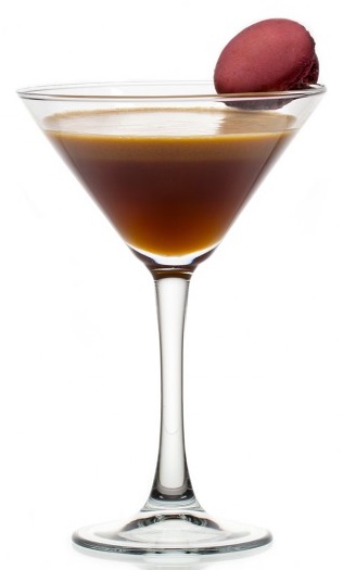 Файл:F-Као (коктейль).jpg