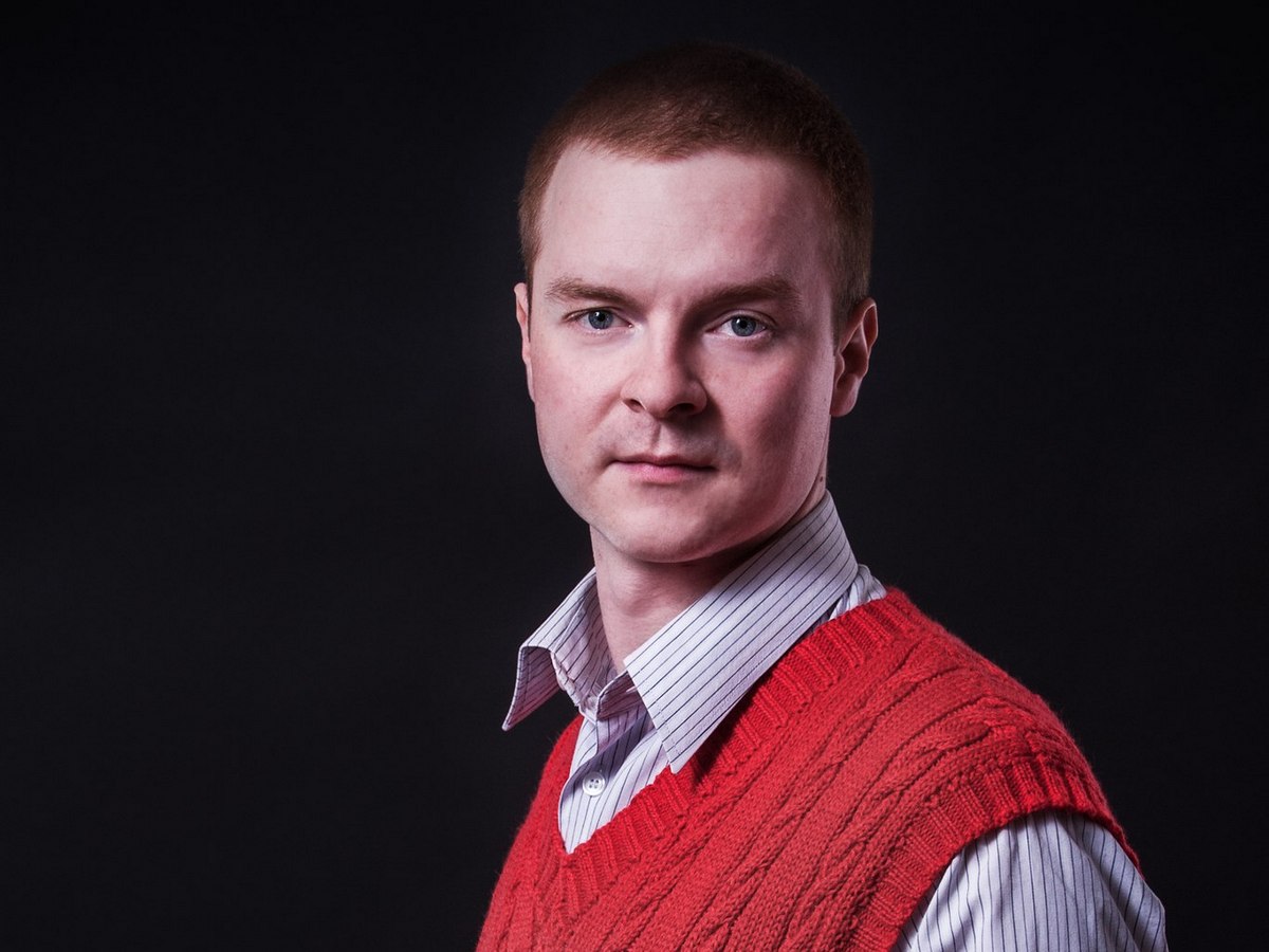 Fyodor Vladimirovich Romanov.jpg